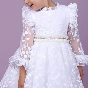 قیمت ارزان پارچه های تور طرحدار