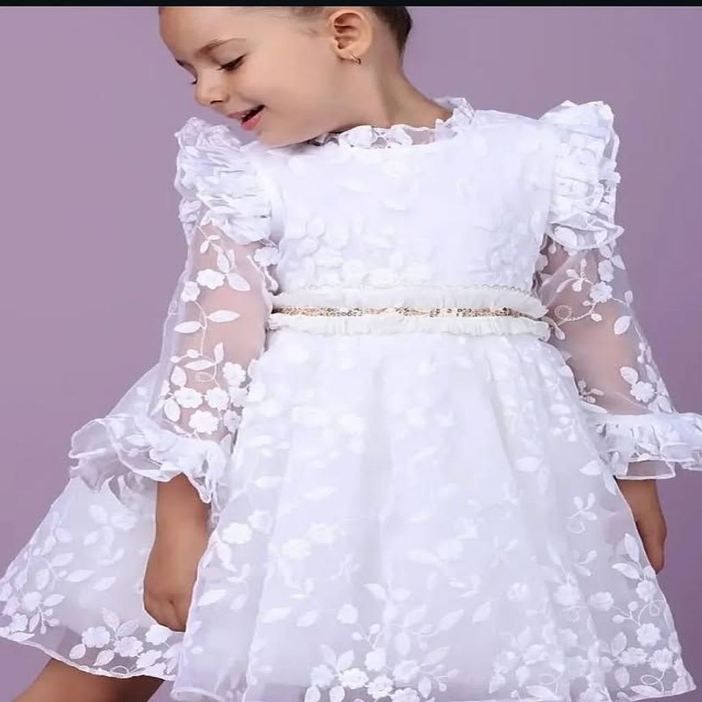 خرید اینترنتی قیمت پارچه های تور طرحدار