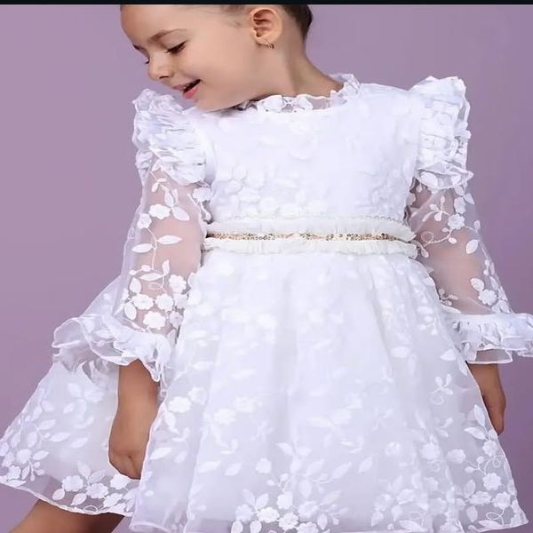 پارچه های تور طرحدار 1180