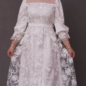 قیمت ارزان پارچه های تور طرحدار