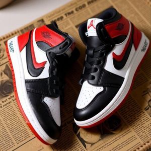 کفش جردن دو نایک اسپرت