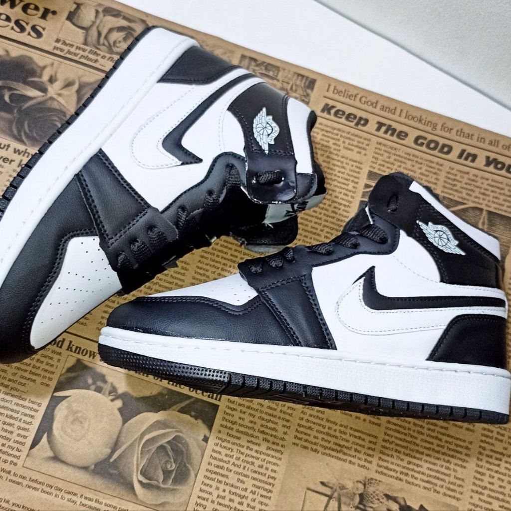 خرید اینترنتی کفش جردن دو نایک اسپرت