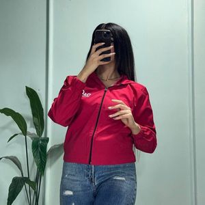 بامبر سیلیکونی جمره