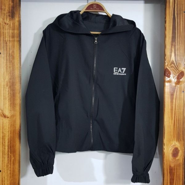 بامبر سیلیکونی جمره