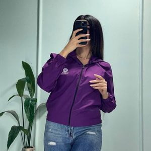 خرید آنلاین بامبر سیلیکونی جمره