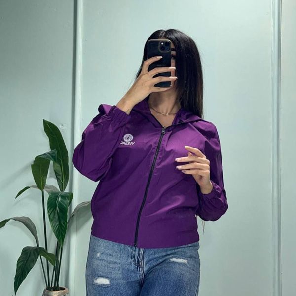 بامبر سیلیکونی جمره