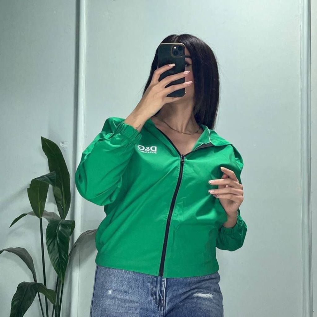 خرید اینترنتی بامبر سیلیکونی جمره