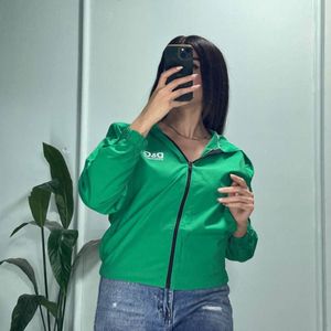 خرید اینترنتی بامبر سیلیکونی جمره