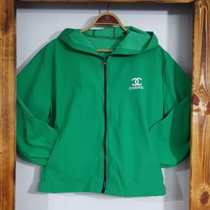 خرید اینترنتی بامبر سیلیکونی جمره