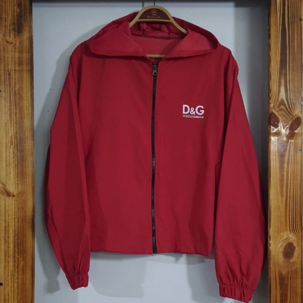 بامبر سیلیکونی جمره