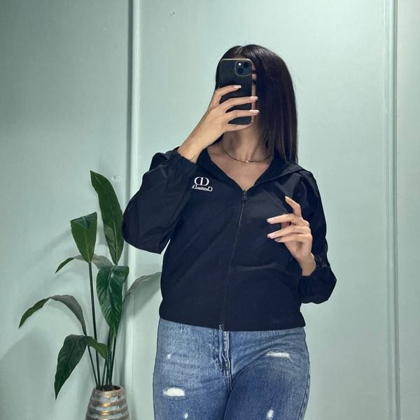 بامبر سیلیکونی جمره