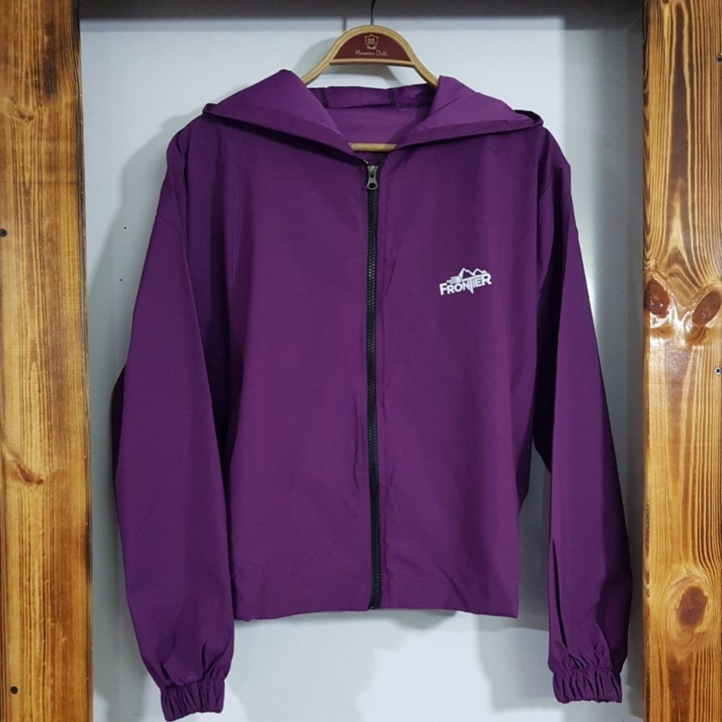 قیمت ارزان بامبر سیلیکونی جمره