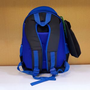 فروش اینترنتی کوله پشتی سگهای نگهبان مدل تلویزیونی