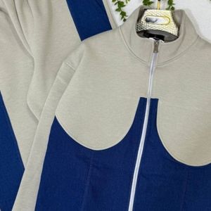 فروش اینترنتی سویشرت و شلوار مهدیس