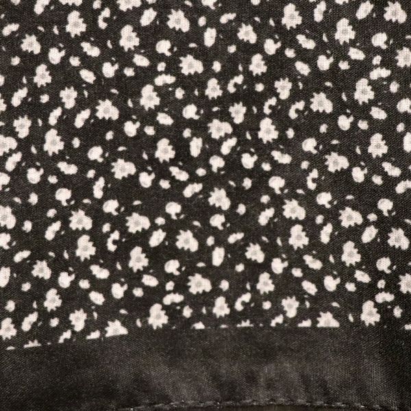 روسری نخی زنانه عرض 90