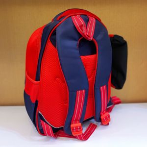 قیمت کوله پشتی Captain America