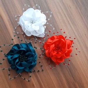 قیمت گلسر مجلسی با کریستال3 عددی