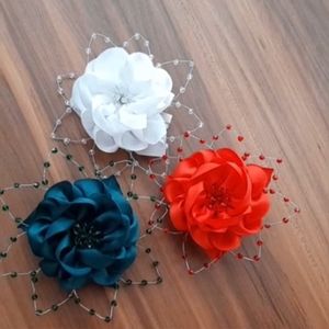 مشخصات گلسر مجلسی با کریستال3 عددی