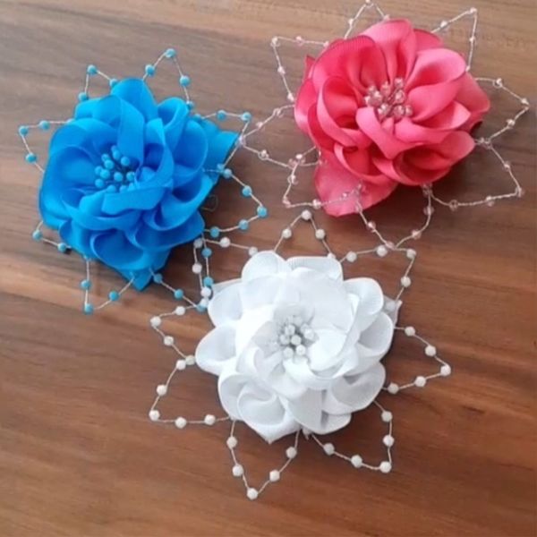 گلسر مجلسی با کریستال3 عددی