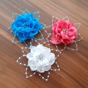 قیمت ارزان گلسر مجلسی با کریستال3 عددی