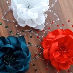 خرید اینترنتی گلسر مجلسی با کریستال3 عددی