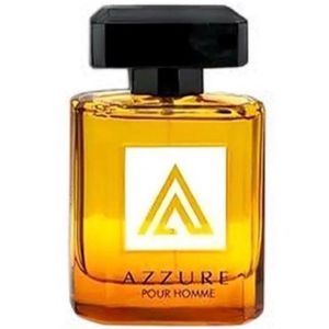 عطر ادکلن مردانه آزارو پور هوم فراگرنس ورد (Fragrance World Azzaro Pour Ho