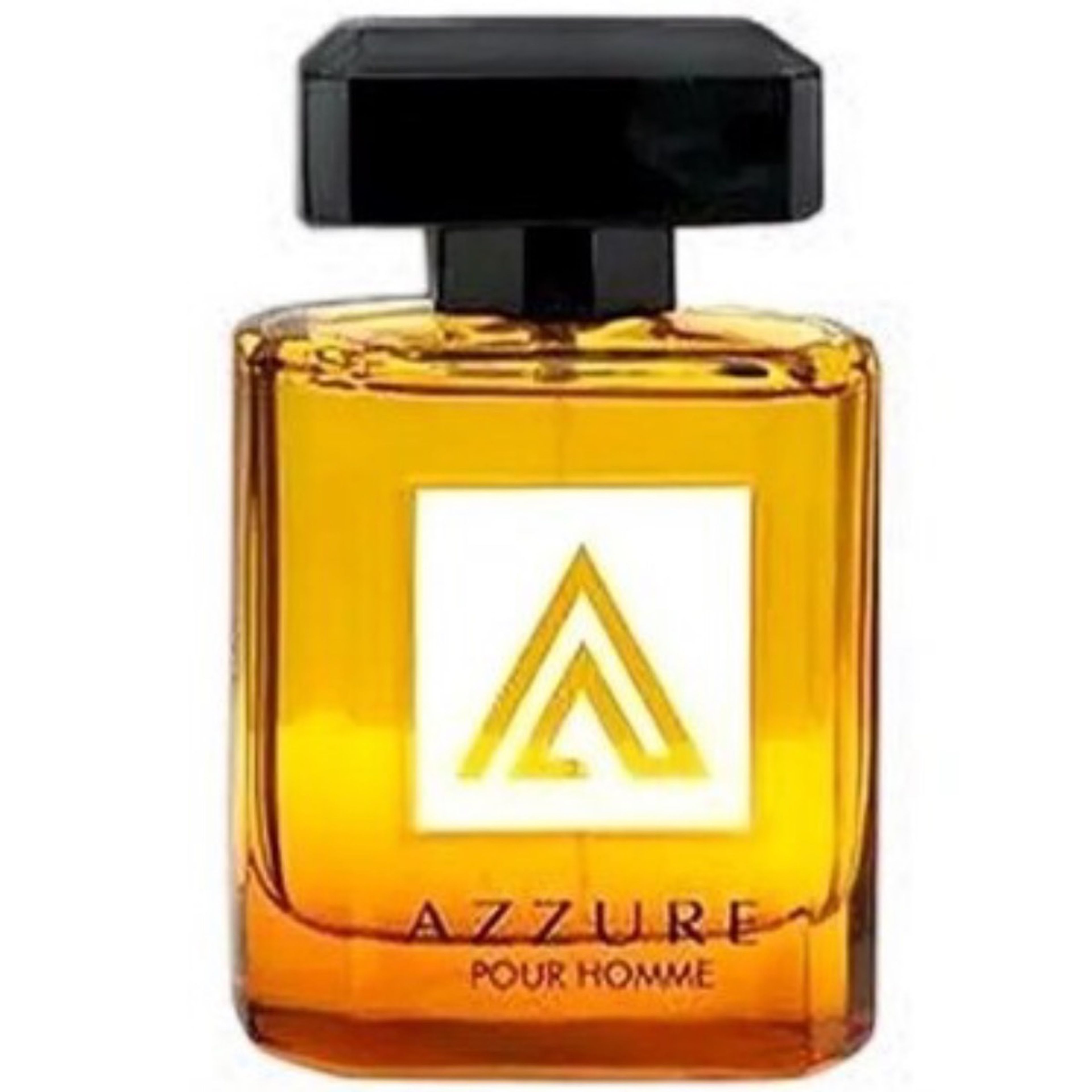 مشخصات عطر ادکلن مردانه آزارو پور هوم فراگرنس ورد (Fragrance World Azzaro Pour Ho