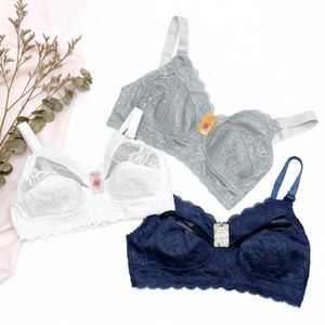 سوتین سایز بزرگ زنانه