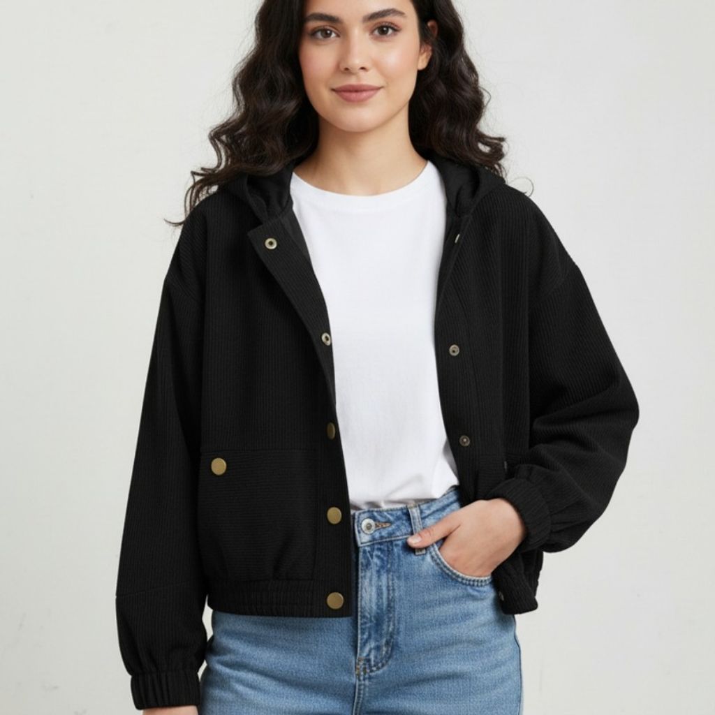 فروش اینترنتی یامبر جکت کبریتی