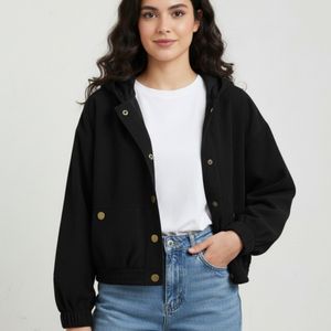 فروش اینترنتی یامبر جکت کبریتی