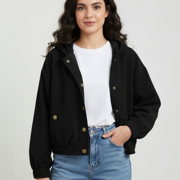 یامبر جکت کبریتی