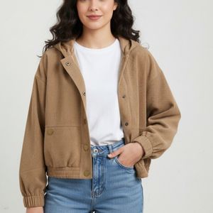 یامبر جکت کبریتی