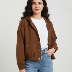 یامبر جکت کبریتی