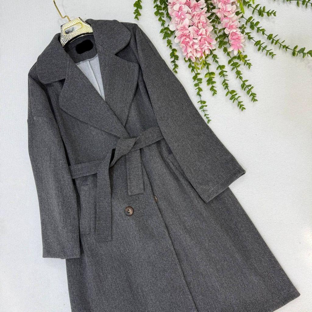 مشخصات پالتو فوتر پرنسا