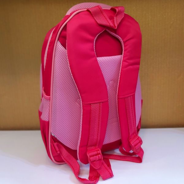 کوله پشتی دخترانه مدل تلویزیونی