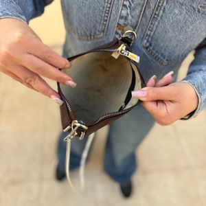 خرید آنلاین کیف اسپرت زنانه و دخترانه مدل منداد