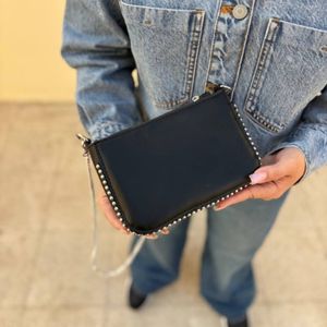 کیف اسپرت زنانه و دخترانه مدل منداد