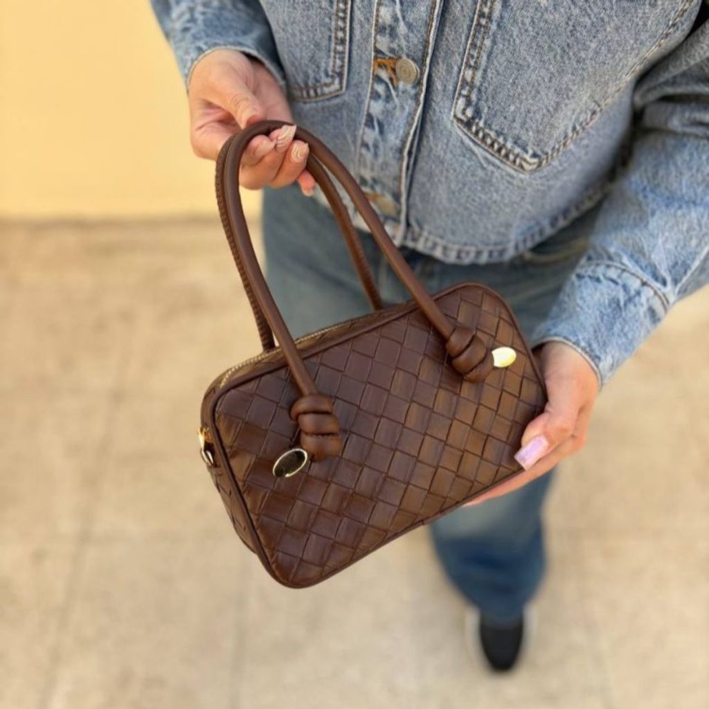 قیمت ارزان کیف اسپرت زنانه و دخترانه لاریزو