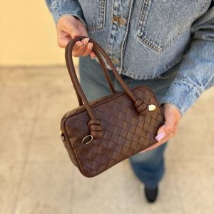 قیمت ارزان کیف اسپرت زنانه و دخترانه لاریزو