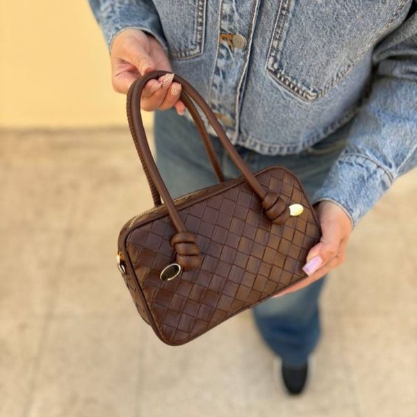 کیف اسپرت زنانه و دخترانه لاریزو