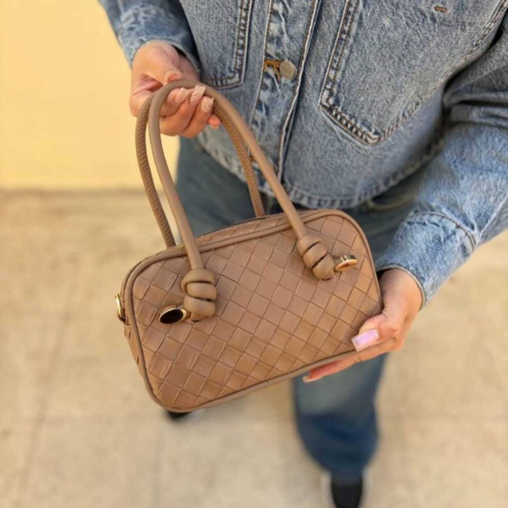 خرید انلاین کیف اسپرت زنانه و دخترانه لاریزو