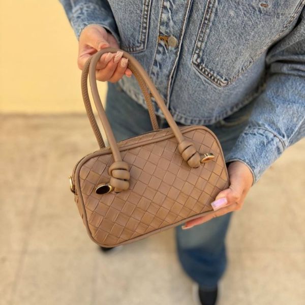 کیف اسپرت زنانه و دخترانه لاریزو