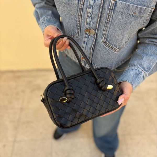 کیف اسپرت زنانه و دخترانه لاریزو