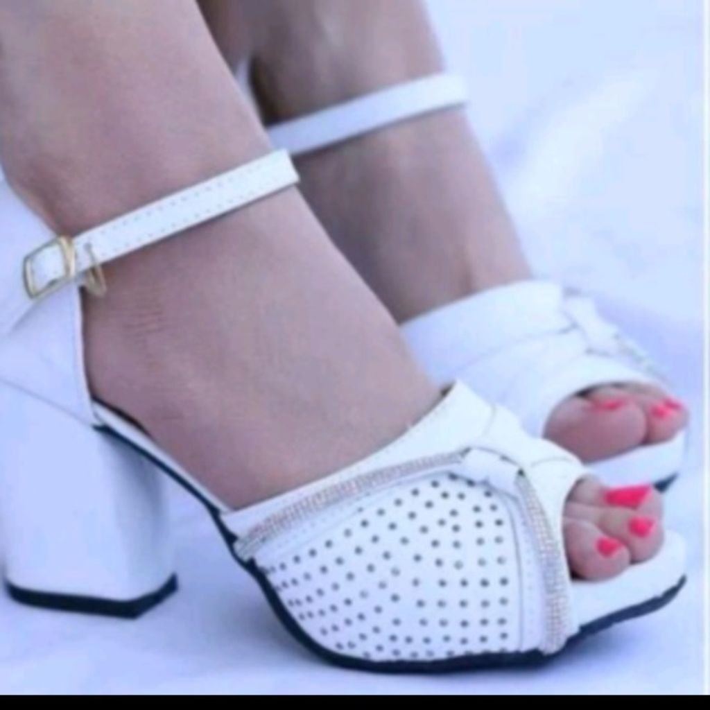 خرید انلاین کفش مجلسی زنانه مدل زرین