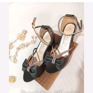 قیمت ارزان کفش زنانه مجلسی مدل ستایش