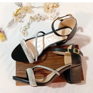 خرید انلاین کفش مجلسی زنانه مدل مهلا