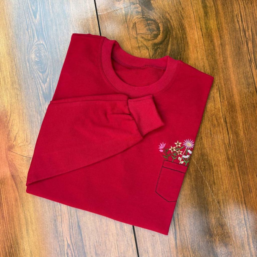 خرید آنلاین بلوز دورس زنانه