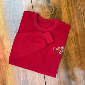 خرید آنلاین بلوز دورس زنانه