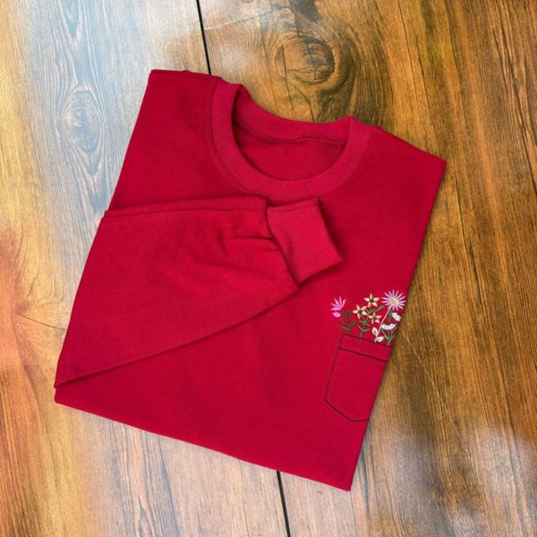 بلوز دورس زنانه