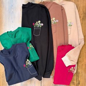 مشخصات بلوز دورس زنانه